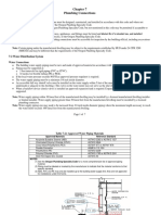 mdisc-studyguide-chapter7