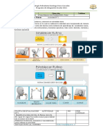 Acti. FONO 1° Basico (NEEP - Mayo2021)