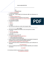 Examen_Paquetes_Resuelto