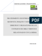 PRESENTACION-CURSO-CONTROL-DE-COSTOS-2013-UNIDAD-3
