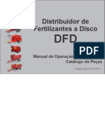 Manual_DFD_400_600_ipacol