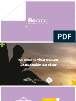 6to-Primaria Ef Ficha-Didactica Feb-2021