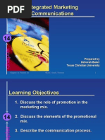 Download ch14 by renu90 SN54443394 doc pdf