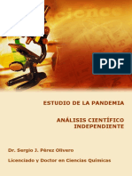 Informe-Pandemia-050921