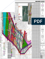 Plan Urbanistic Zonal - Ansamblu Monumental "Calea Eroilor"