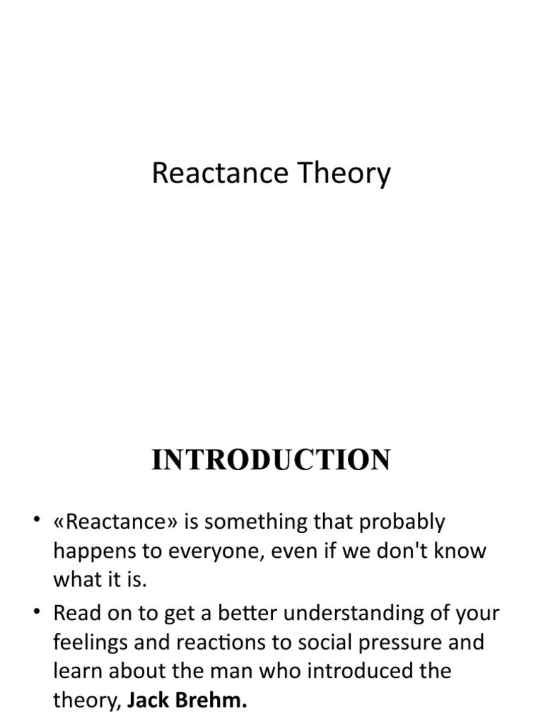 Electrical reactance visual data 2