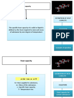 Presentation FZK