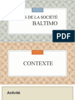 TD7_Cas de La Société Baltimo (3)