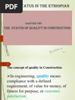 Maths Grade 7 Pdf Pdf Set Mathematics Numbers