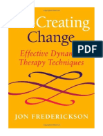 0988378841-Co-Creating Change by Jon Frederickson