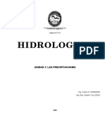 HIDROLOGIA_I_UNIDAD_5_LAS_PRECIPITACIONE (1)-convertido