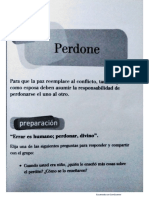 Perdon (1)