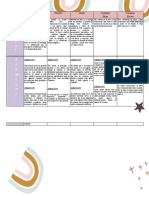 Conceptos psicoanalíticos freudianos en