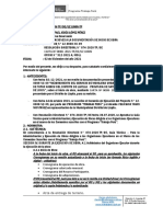 CARTA N° 04_-2021-observaciones inicio de obra  CONV 12-0009-NC-09 llaylla (2)