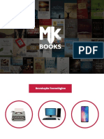 MK Books 23102020
