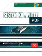 Buku Sistem Komputer S1-Dikonversi