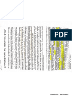 CamScanner Scans PDFs Quickly