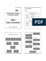 00 - Presentacion Fluidica y Automatizacion (Para Imprimir)
