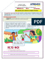 Actividad Matematica S 23 Dia 2