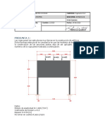 Examen Final Mef 2020-b