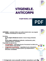 Antigene Anticorpi-53783