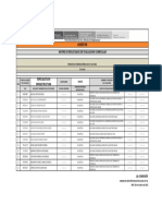 Anexo 3 Cas 128 Revisado Modificado Desierto Infraestructura 2