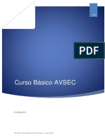 2021 - Apostila Básico AVSEC