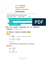 Examen Parcial GRUPO 3