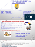Diapositiva Der. Constitucional 1 (1)