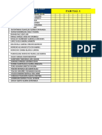 Formato Control de Tareas Estudiantes