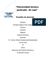 Universidad técnica   particular  de Loja2