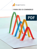 Ebook Google Analytics