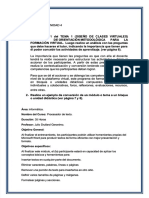 PDF Unidad 4 Actividad Compress