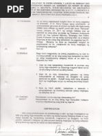 Download Sinumpaang Salaysay-Arwin Arandia by Cruella Da Ville SN54445280 doc pdf