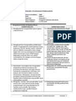 RPP 3 - Pasar Monopolistik