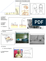 técnicas_psicobiología