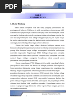 Download Proposal Chevron by ckylaksin SN54445566 doc pdf