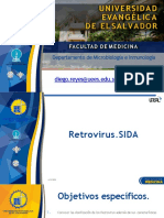 Retrovirus PDF