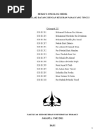 Download kasus limfoma hodgkin by Sofiuddin Bin Nordin SN54445737 doc pdf