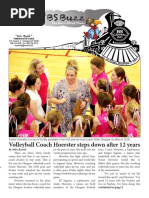 Supplier Pdf Confectionery Drink