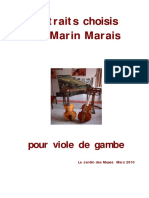 (Free-Scores - Com) - Marais-Marin-Pieces-De-Marin-Marais-27938 JKJHGCDRVVVVGJ