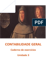 Caderno de Exercicios Contabilidade Geral Unidade_3