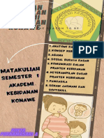 PDF Phyta Purnamasari A