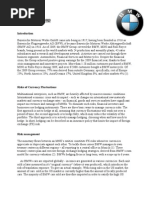 Download BMW by minju0930 SN54446071 doc pdf