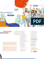 Informe Nacional de Resultados Saber-11-2020