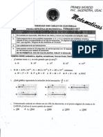 Temarios Espec Ficos de Matem Tica