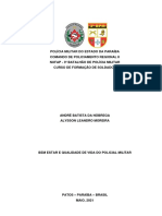 ALs CFSD 20-49 Nóbrega-Leandro PROJETO PRONTO
