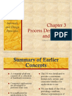 10 Processes I