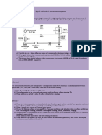 Notes On Measurement System