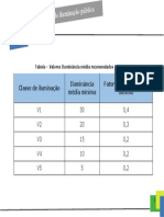 PDF Tela11 Emed